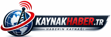Kaynak Haber Ajansı