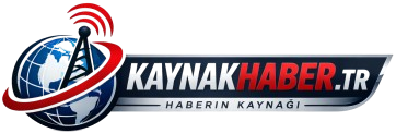 Kaynak Haber Ajansı